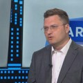 Nedeljkov (CRTA): Političku atmosferu karakteriše kultura nekažnjivosti, izbori su jedino rešenje (VIDEO)