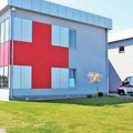 Pacijenti sa stomačnim tegobama među najčešćim slučajevima u kragujevačkoj Hitnoj pomoći