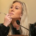 "Dosta" Bivša saveznica preti Trampu: Ako pošaljete američke trupe u Iran, doći će do političke revolucije
