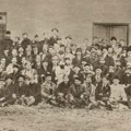 Podgorička skupština 1918: Za jedne ‘ujedinjenje’, za druge ‘aneksija’, za sve – vekovni spor