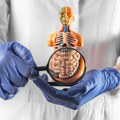 Inovativna terapija: U Srbiji oko 12.000 ljudi boluje od inflamatornih bolesti creva