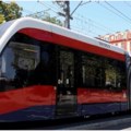 GSP: Tramvaji koji okreću u Ustaničkoj povučeni u garaže, uspostavljena linija 6A