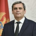 Sa Kurtijem slave nezavisnost: Skandalozna odluka Vlade Crne Gore o obeležavanju jubileja širom Kosmeta