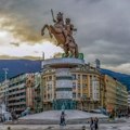 VMRO DPMNE: Severna Makedonija neće sprovesti ustavne izmene bez garancija EU