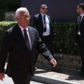 Antonio Košta: Crna Gora na korak od članstva u EU, a hita i Albanija