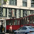 Većina tramvaja starija više od četiri decenije: Koliko su bezbedna vozila javnog prevoza u Beogradu
