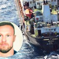 Šampanjac, tri prsta i kokain u bananama: Ovako su Zvicer i saradnici slavili utovar kokaina - Krenulo je ludilo, s anđelima…