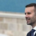 Crna Gora danas zatvara dva pregovaračka poglavlja: Spajić predvodi delegaciju na konferenciji u Luksemburgu