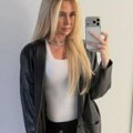 „Ako vara partnera, može da vara i firmu“: Preduzetnica Natalija dala otkaz zaposlenom zbog ove bizarnosti!