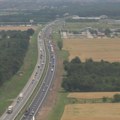 Planirane dve nove privredne zone u Batajnici i Ugrinovcima, ukupne površine veće od 60 hektara