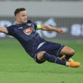 Lučanci se pojačali iz TSC-a