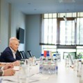 NIS ima rekordne količine sirove nafte: osigurano 350.000 tona do 1. jula