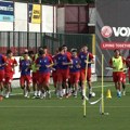 FK Javor Matis ulazi u novu sezonu sa jasnim ciljem – ekspresnim povratkom u Superligu Srbije (VIDEO)