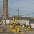 SRCE pita ministarku o tajnosti rudnih rezervi i ugovorima s kineskim Ziđin Majningom