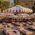 La Rose des Vents u znaku Guccija: Filmska transformacija kultnog restorana u Monaku