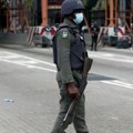 Najmanje 15 ljudi ubijeno u napadu u Nigeriji