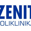 Poliklinika Zenit Niš – Savremena dijagnostika, specijalistički pregledi i digitalni DrGem rendgen