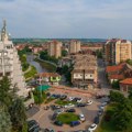 Ovaj grad u Srbiji dobija skoro 10 miliona dinara: Muzej stakla i kulturni projekti u fokusu ulaganja države - evo šta se…