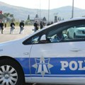 Otkriveno ko je Nikšićanin koji je čoveka prebio metalnom šipkom