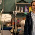 Netfliksova serija iz 2021. godine ponovo je hit među gledaocima