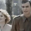 Izložba „Oficir s ružom – Žarko Laušević“ uoči 73. Pulskog filmskog festivala