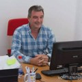 INTERVJU: Milan Milošević: „RK Proleter je ugašen. Neka pričaju šta hoće, to više nije onaj klub koji je ispisivao istoriju“…