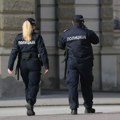 Strukovno udruženje policije: Tekst RSE direktan napad na pravni poredak i bezbednost građana