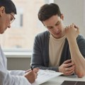 Стручњаци указали на намирнице које могу ублажити симптоме псоријазе