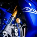 Yamaha završava proizvodnju legendarnog R6