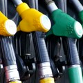 Objavljene nove cene goriva – skuplji i dizel i benzin