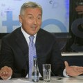 Prijave za korupciju: Sud Crne Gore o satovima Mila Đukanovića