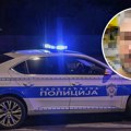 Filmsko hapšenje u beogradskom restoranu: MUP otkrio kako je "pao" begunac sa Interpolove poternice