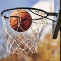 Limanci osvojili šampionsku titulu na međunarodnom turniru u basketu