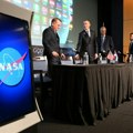 Stejt department čestitao Srbiji potpisivanje sporazuma Artemis svemirske agencije NASA