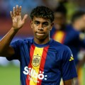 Ovo više nije zlatna generacija, već sistem: Za samo pet godina osvojili su nestvarnih 16 trofeja!
