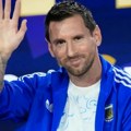 (Foto) „Bol je ogromna…“ Prva objava Mesija posle poraza u finalu Mundijala: Biće potrebno vreme da ova rana zaraste...