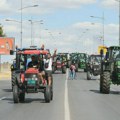 Priče jednog običnog Stanimira: Da me ucenjuje Miško Golja, toj neće da može