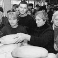 „Kako sam s gazda Jezdom pobegao iz Jugoslavije“: Miša Brkić u štampanom izdanju Nedeljnika