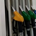 Produženo smanjenje akciza na naftne derivate za još nedelju dana