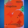Preplitanje fantastike, urbane avanture i emotivne drame: Glumica Miljana Marić predstavila roman "Delovi slagalice"