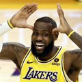 Lebron neće živeti u Filadelfiji: Dolaziće na treninge helikopterom