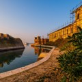 Venecija prihodovala od turističkih taksi: Grad bogatiji za više od pet miliona evra