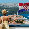 ChatGPT poslao upozorenje turistima: Evo zašto AI savetuje da zaobilazimo Hrvatsku u avgustu!