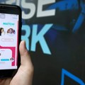 Tinder zaustavio AI nakon što je došlo do nepoželjnih događaja
