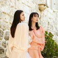 „Fashion Bang“ na Trgu od oružja u Kotoru 14. i 15. avgusta, evo ko otvara modni spektakl