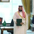 Saudijska Arabija, Turska i Pakistan napravili odbrambeni savez