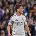 Na pomolu je bombastičan transfer! PSŽ spremio 115 miliona za zvezdu Reala - Turčin već rekao "DA"