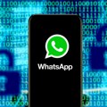 WhatsApp testira novu zaštitu od prevara: Sistem analizira poruke direktno na vašem uređaju