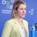 Kalas: BiH se uskladila s odlukom EU o restriktivnim merama protiv Irana