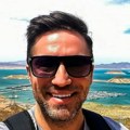 Vlada Stanojević se vratio u Srbiju: Pobegao iz zemlje pre 11 godina, a evo gde je prvo otišao kad je stigao u Beograd